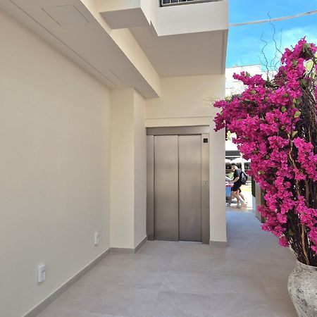 Malacosta A - Mc Apartments Ibiza Exterior photo
