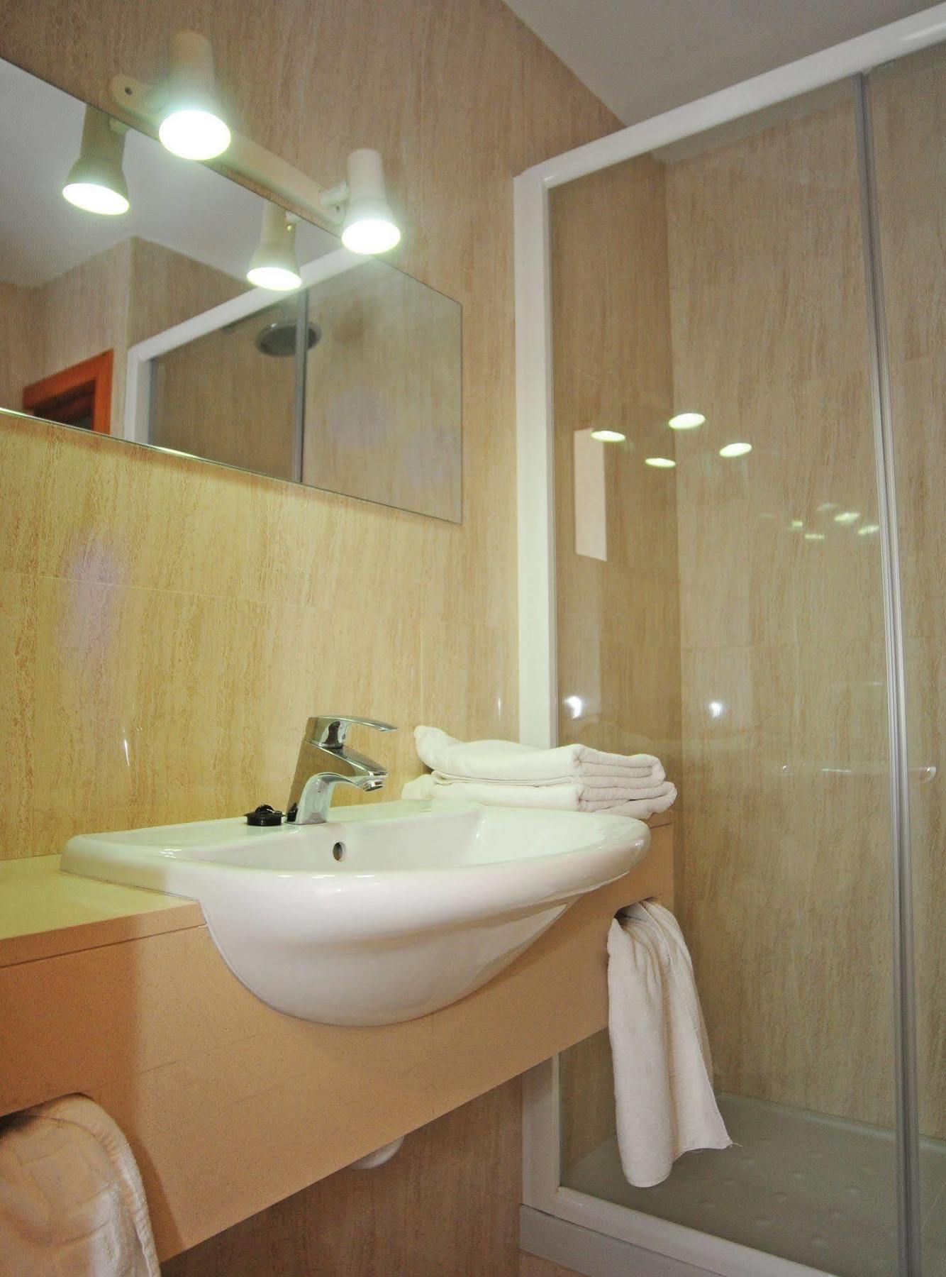 Malacosta A - Mc Apartments Ibiza Exterior photo